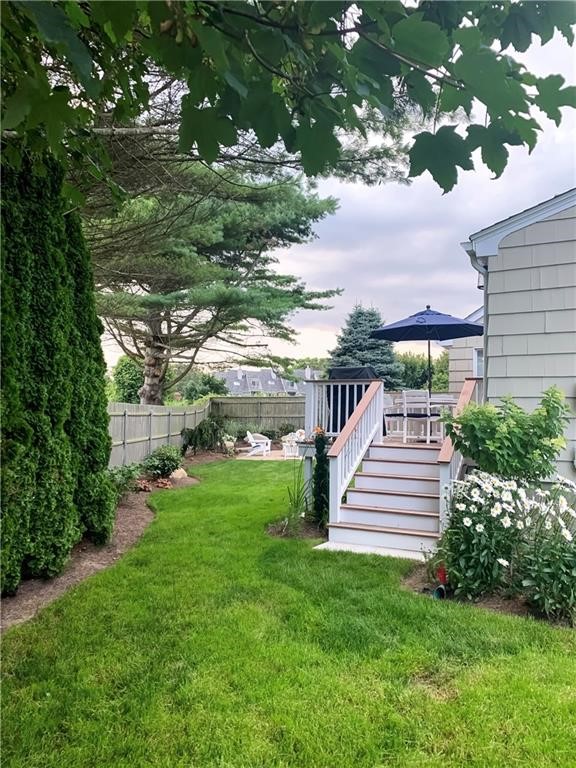1145 Point Judith Road Narragansett, RI 02882 - Photo 22 of 47 Gallery Image 22