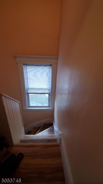 34 Olive Street, Unit 2 Bloomfield, NJ 07003 - Photo 17 of 19 a view of entryway