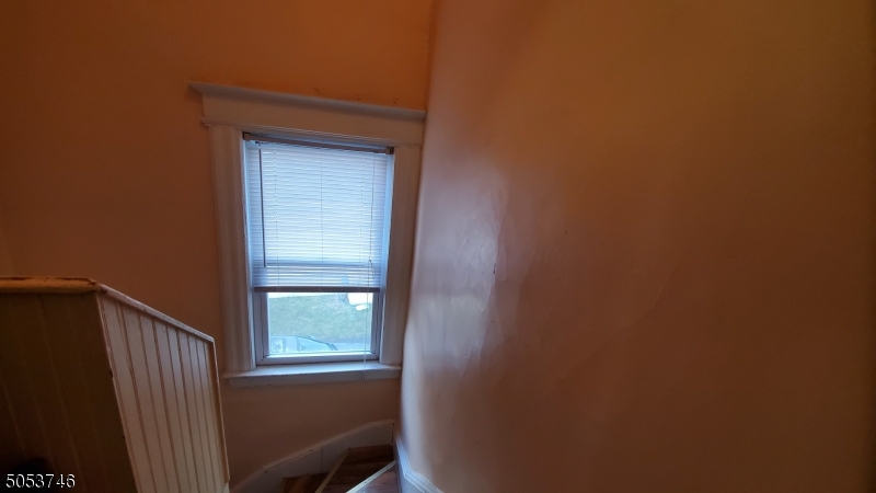 34 Olive Street, Unit 2 Bloomfield, NJ 07003 - Photo 19 of 19 a view of front door