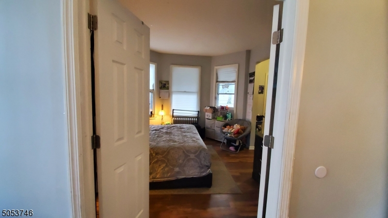 34 Olive Street, Unit 2 Bloomfield, NJ 07003 - Photo 4 of 19 a en suite bathroom with a sink