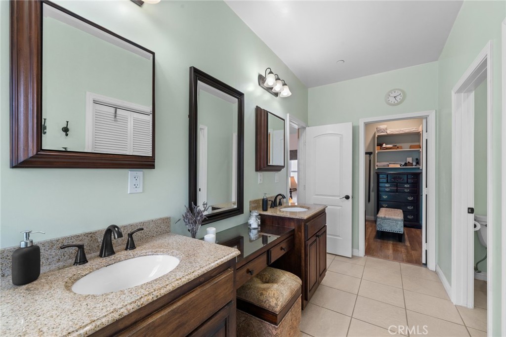 2389 Eric Road Fallbrook, CA 92028 - Photo 5 of 12