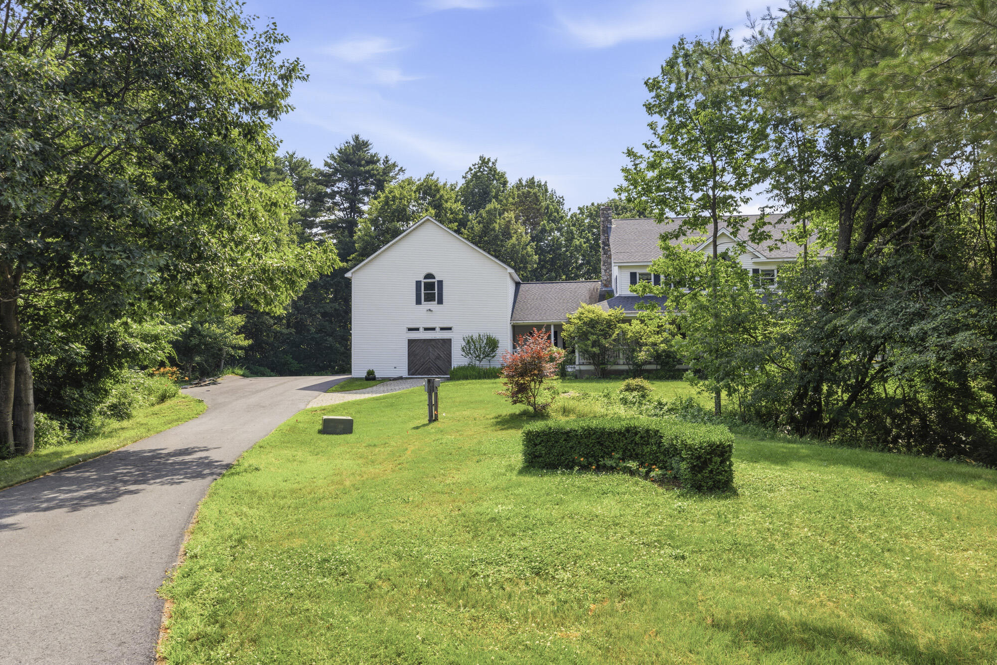 605 River Road Windham, ME 04062 - Photo 49 of 85 605 River Rd_49