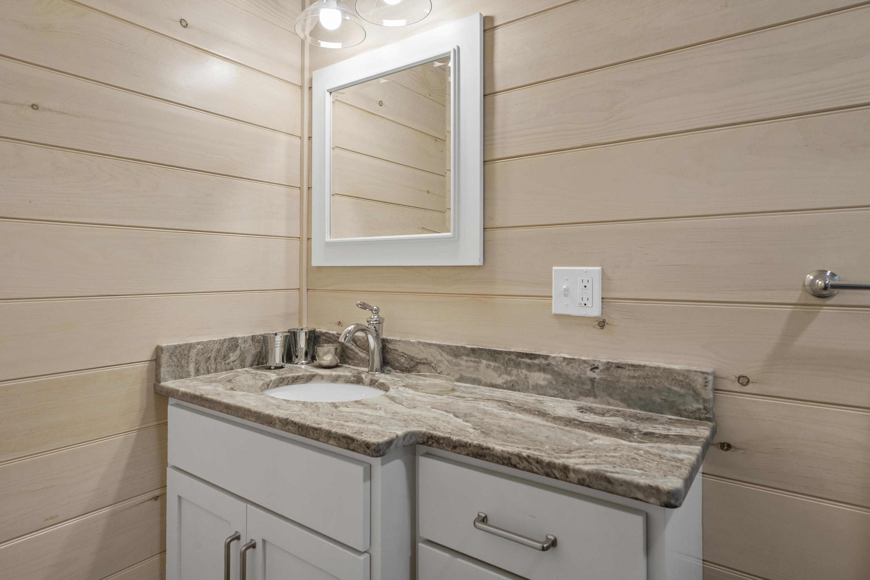 54 McFarland Shore Road Bristol, ME 04554 - Photo 41 of 68 33-54 McFarland Shore Rd, New Harbor, ME