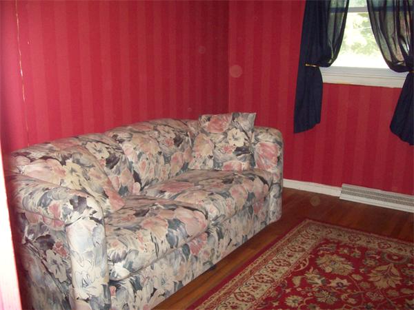36 Harjean Road Billerica, MA 01821 - Photo 4 of 8