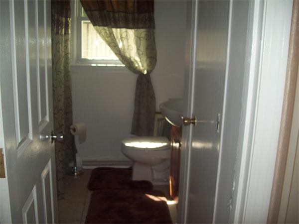 36 Harjean Road Billerica, MA 01821 - Photo 8 of 8