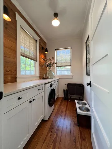 $2,100 | 2468 Gruene Road, New Braunfels, TX 78130