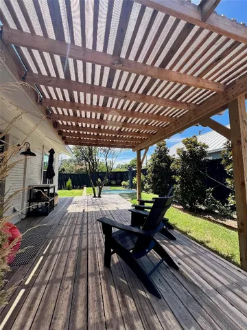 $2,100 | 2468 Gruene Road, New Braunfels, TX 78130