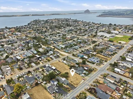 $199,000 | 1527 11th Street, Los Osos, CA 93402