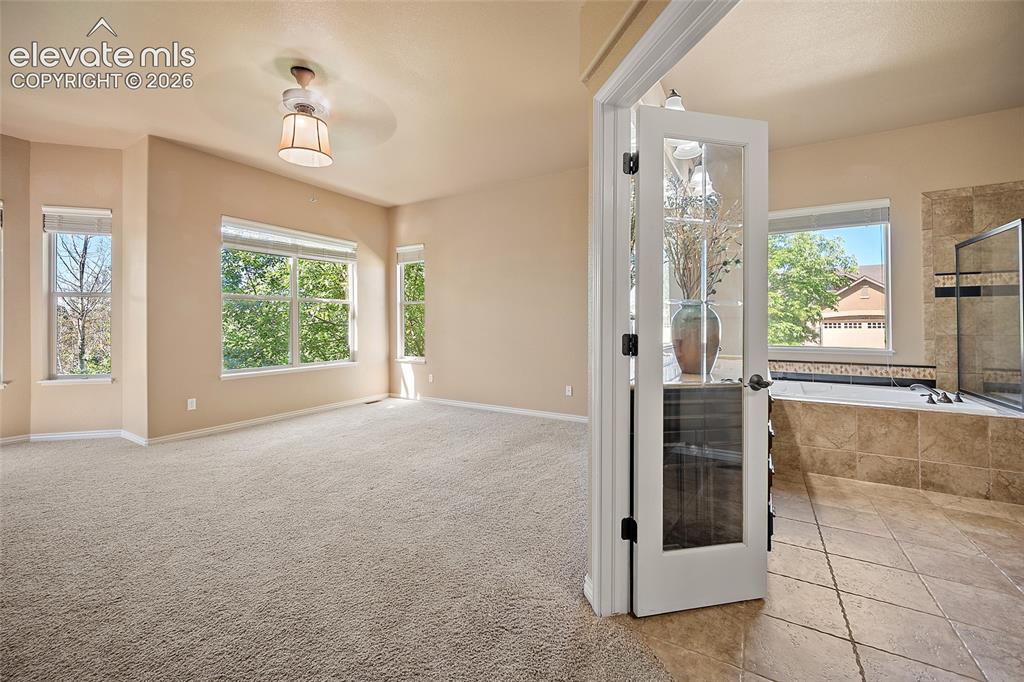 1117 Spectrum Loop Colorado Springs, CO 80921 - Photo 16 of 32