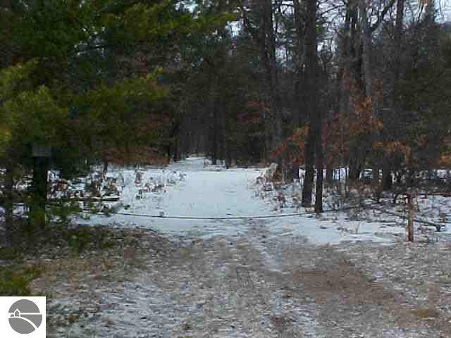 5790 Towerline Road Hale, MI 48739 - Photo 2 of 2 1762445-1.JPG