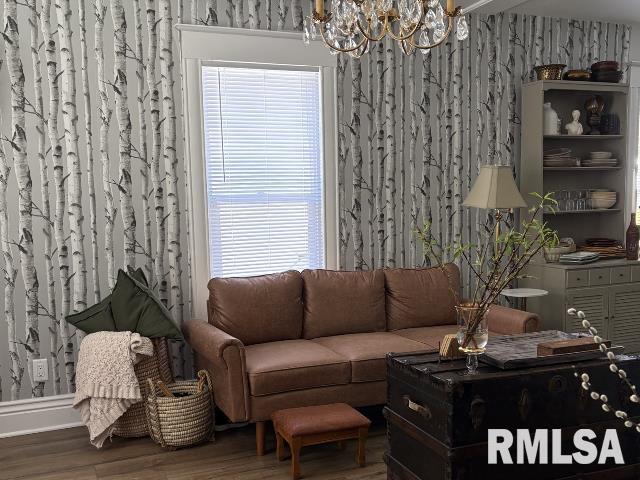 2509 South 10th Street Springfield, IL 62703 - Photo 6 of 20