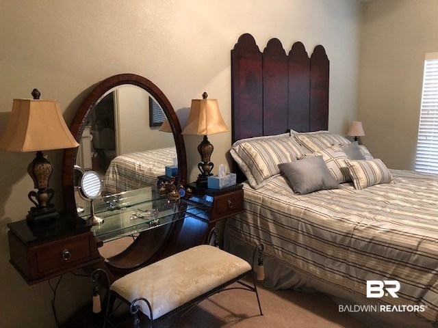 20050 Oak Road East, Unit 2418 Gulf Shores, AL 36542 - Photo 7 of 16