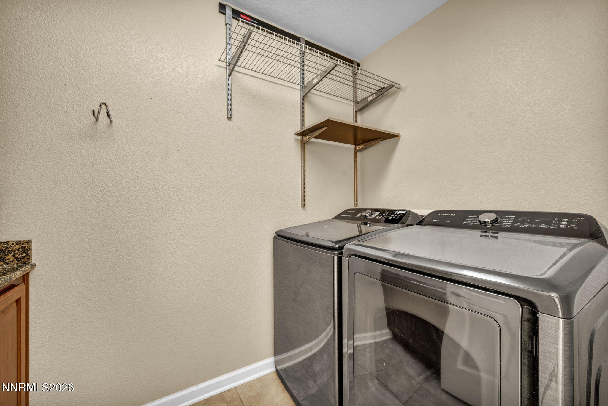 520 Needles Court Reno, NV 89521 - Photo 30 of 39 69-web-or-mls-520-needles-ct