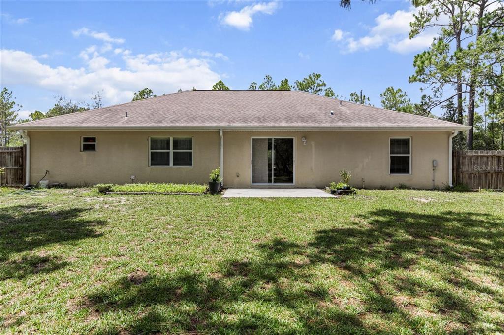 16038 Malden Road Weeki Wachee, FL 34614 - Photo 27 of 40