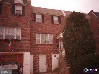 12555 Deer Run Road Philadelphia, PA 19154 - Photo 1 of 1 Gallery Image 1