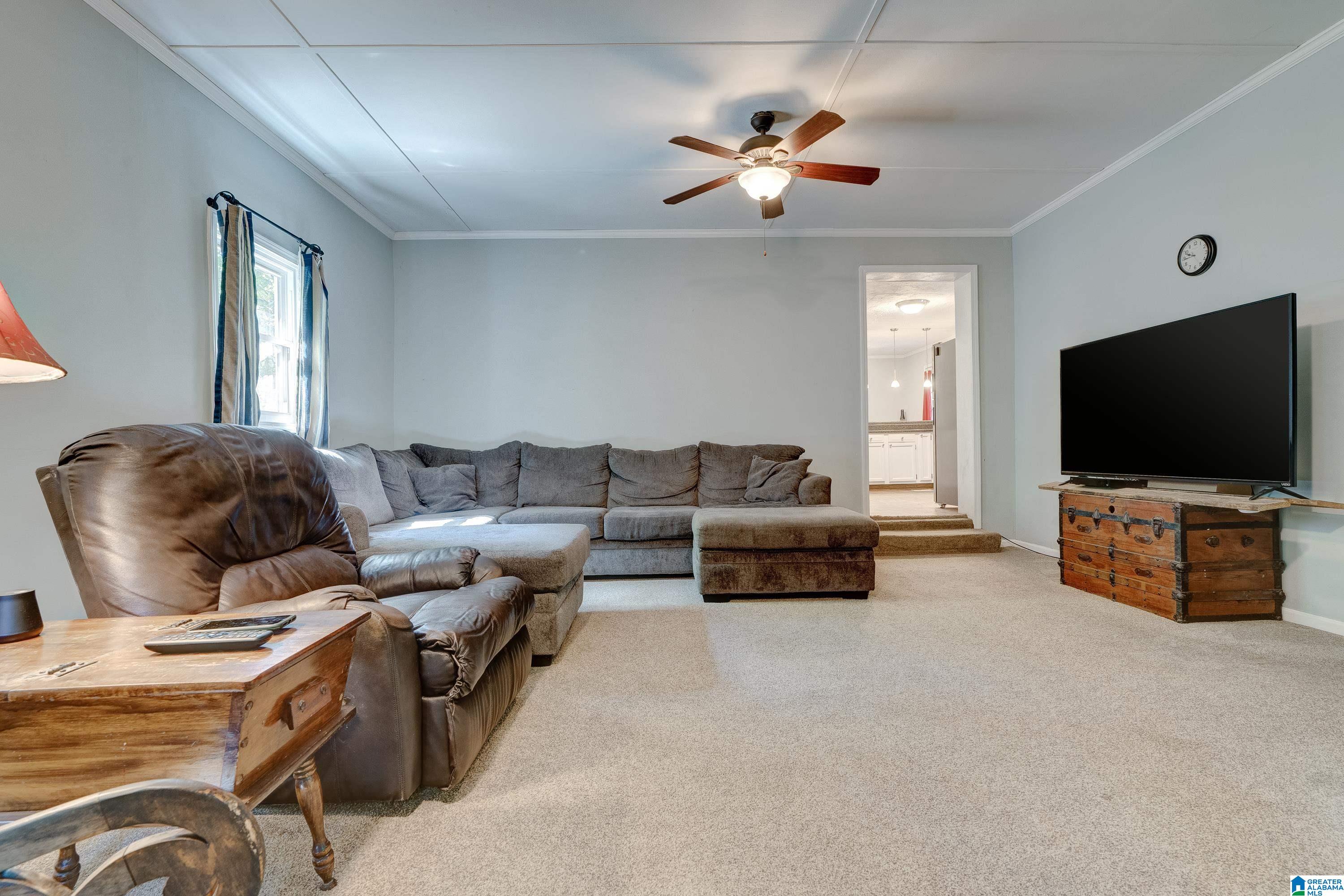 1859 Rex Lake Road Leeds, AL 35094 - Photo 12 of 34