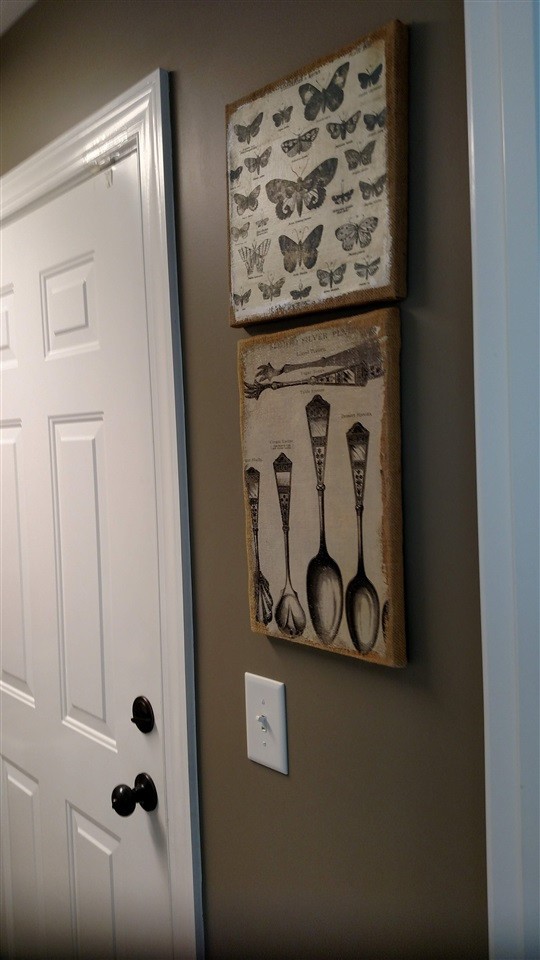 5583 Tucker Road Ooltewah, TN 37363 - Photo 8 of 21 Gallery Image 8