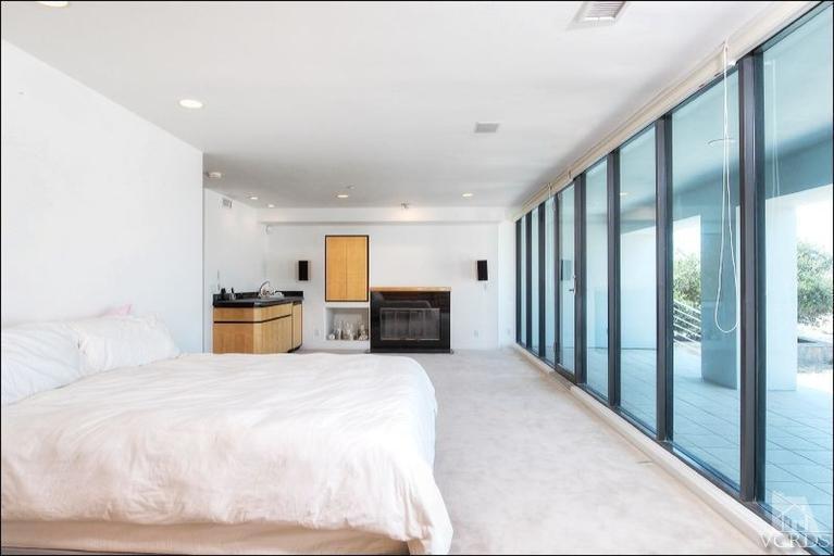 1521 Mandalay Beach Road Oxnard, CA 93035 - Photo 22 of 37 Additional Photo