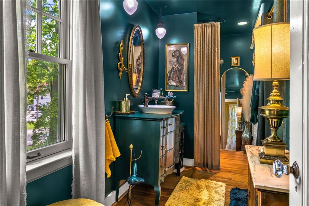 843 West Ingomar Road Pittsburgh, PA 15237 - Photo 27 of 49 Gallery Image 27