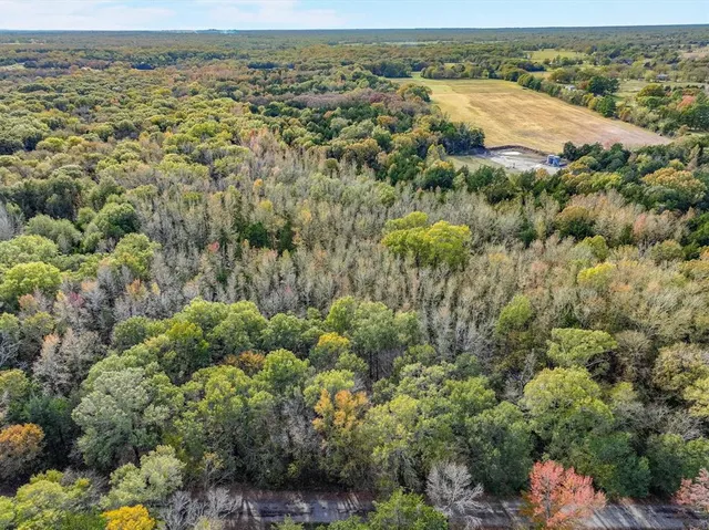 $462,000 | 3117 County Road 3117, Edgewood, TX 75117