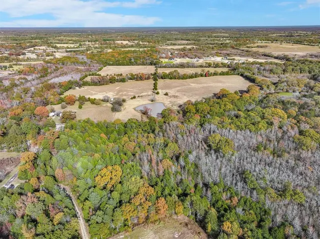 $462,000 | 3117 County Road 3117, Edgewood, TX 75117