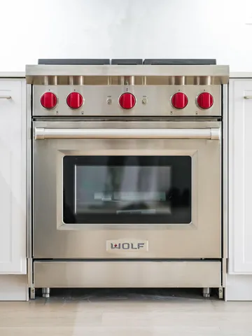 $2,250,000 | 636 Lorimer Street, Unit 1 | Williamsburg