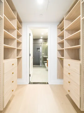 $2,250,000 | 636 Lorimer Street, Unit 1 | Williamsburg