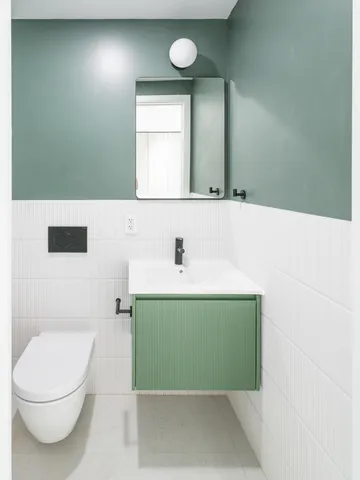 $2,250,000 | 636 Lorimer Street, Unit 1 | Williamsburg