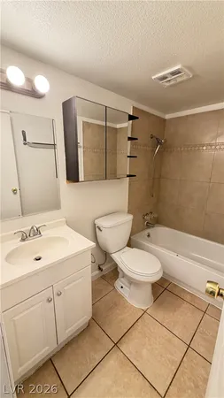 $1,255 | 3356 Sylvia Street, Unit 3, Las Vegas, NV 89121