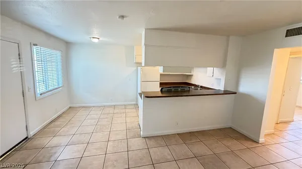 $1,255 | 3356 Sylvia Street, Unit 3, Las Vegas, NV 89121