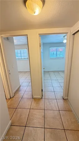 $1,255 | 3356 Sylvia Street, Unit 3, Las Vegas, NV 89121