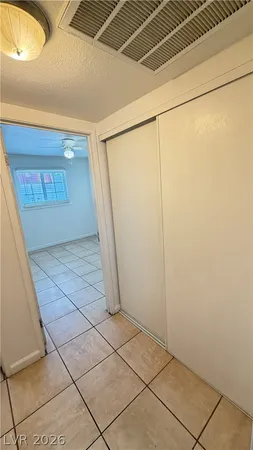$1,255 | 3356 Sylvia Street, Unit 3, Las Vegas, NV 89121