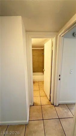 $1,255 | 3356 Sylvia Street, Unit 3, Las Vegas, NV 89121