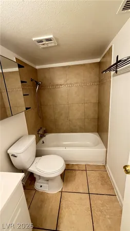 $1,255 | 3356 Sylvia Street, Unit 3, Las Vegas, NV 89121