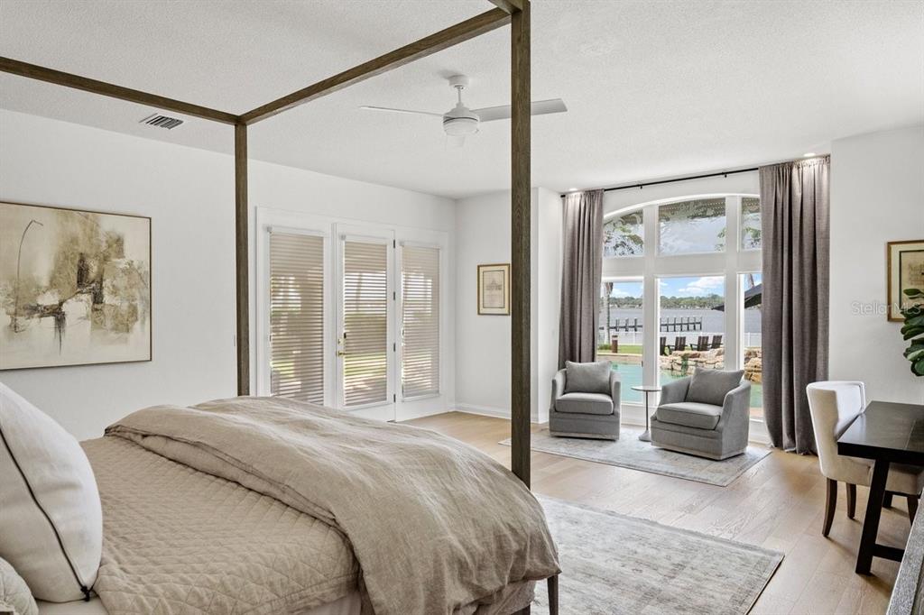 626 Riverside Drive Ormond Beach, FL 32176 - Photo 32 of 74