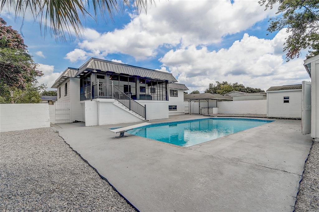 3000 Greenmount Road Orlando, FL 32806 - Photo 40 of 66 Gallery Image 40