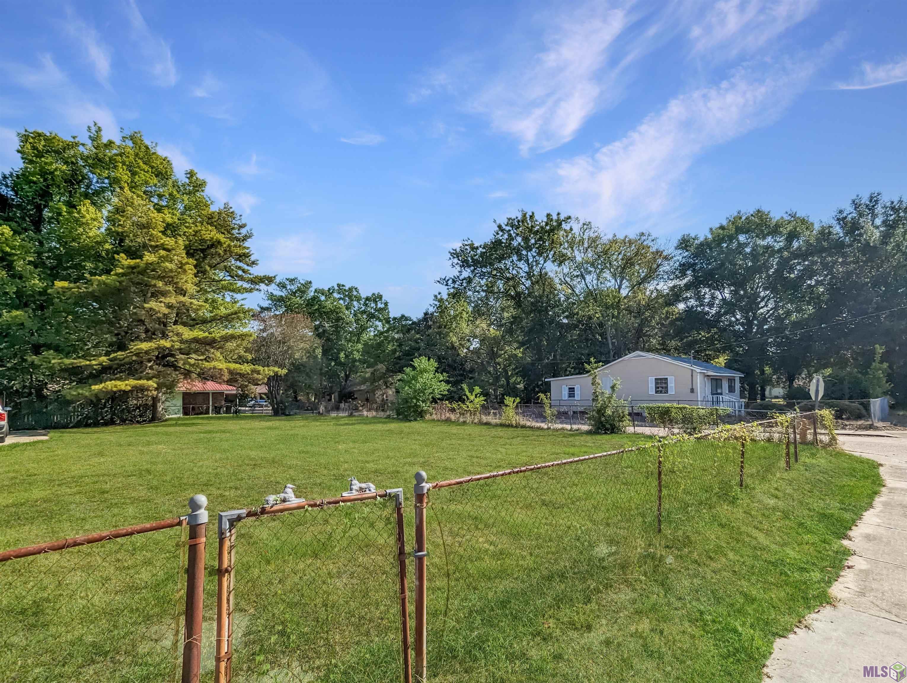 Tbd Cardinal Street Baton Rouge, LA 70807 - Photo 3 of 3