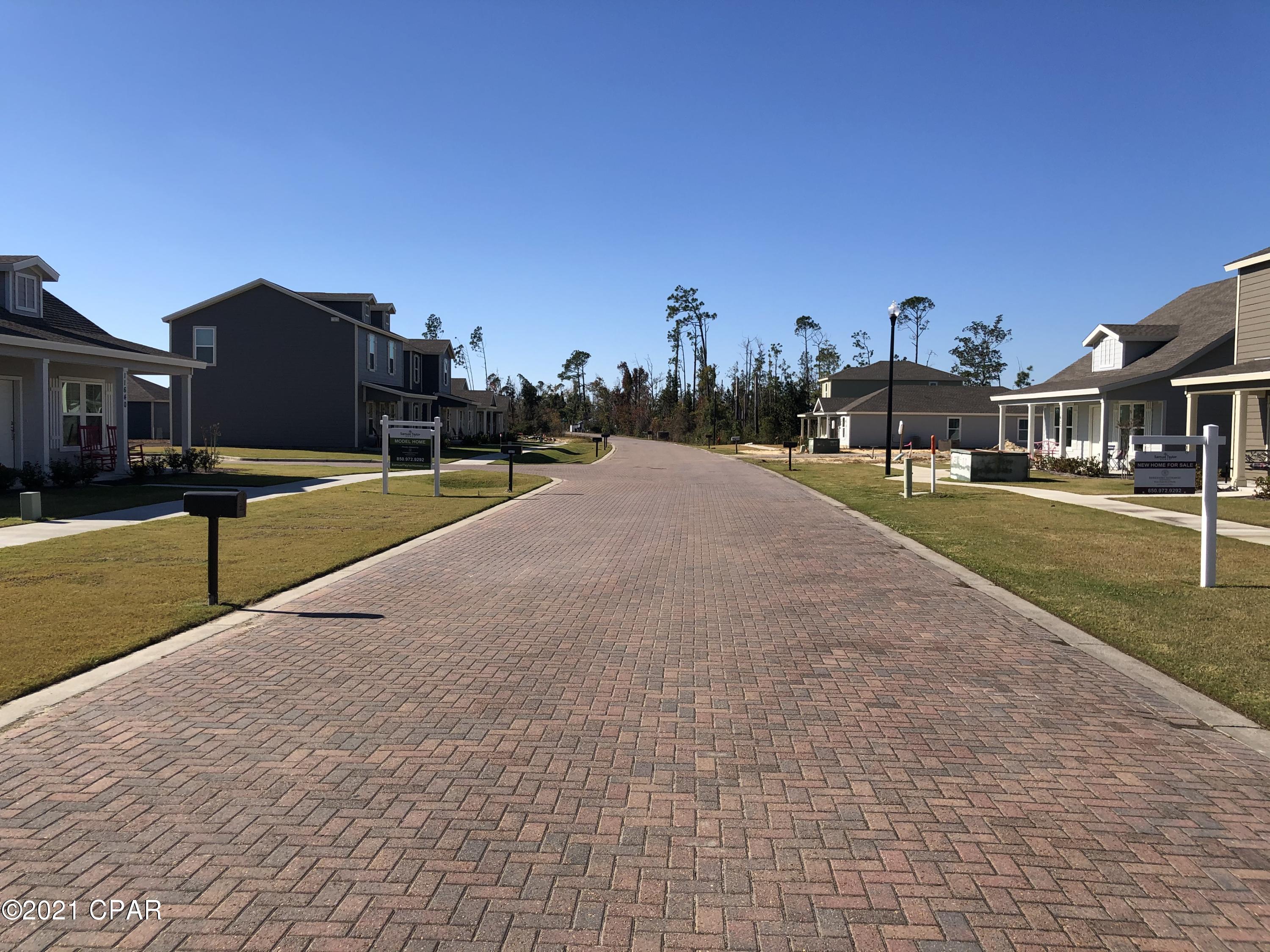0 Poston Road Panama City, FL 32404 - Photo 33 of 39
