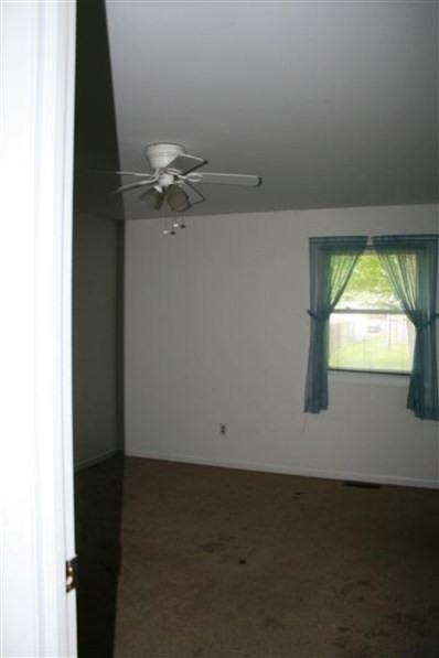 626-1 Oxbow Road Valparaiso, IN 46385 - Photo 7 of 9 398x597