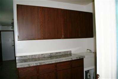 626-1 Oxbow Road Valparaiso, IN 46385 - Photo 8 of 9 398x265