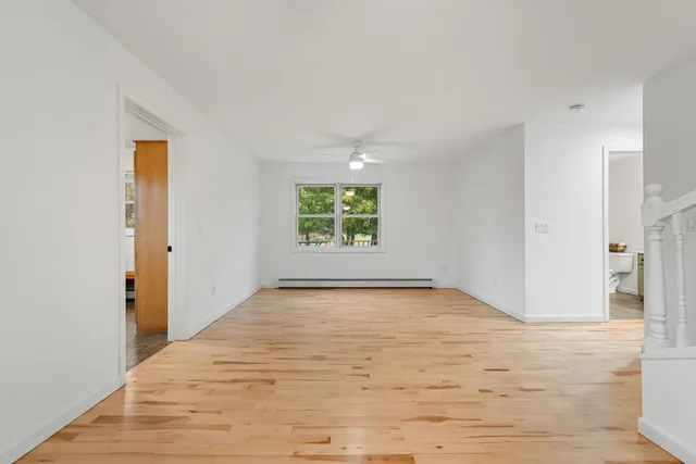 $635,000 | 571 Middle Road, Milton, VT 05468