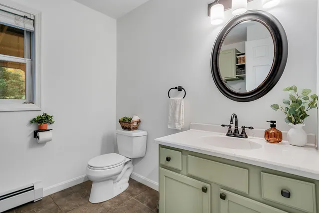 $635,000 | 571 Middle Road, Milton, VT 05468