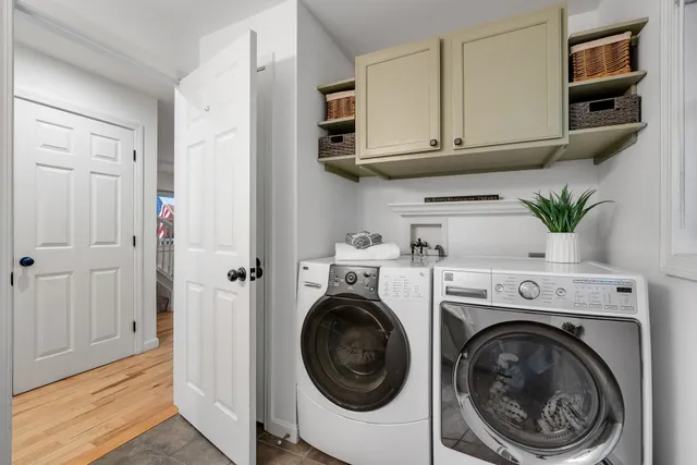 $635,000 | 571 Middle Road, Milton, VT 05468