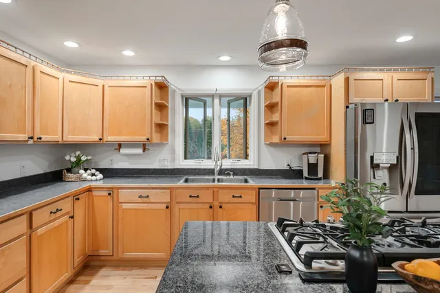 $635,000 | 571 Middle Road, Milton, VT 05468