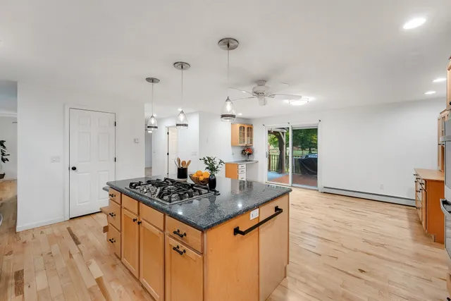 $635,000 | 571 Middle Road, Milton, VT 05468