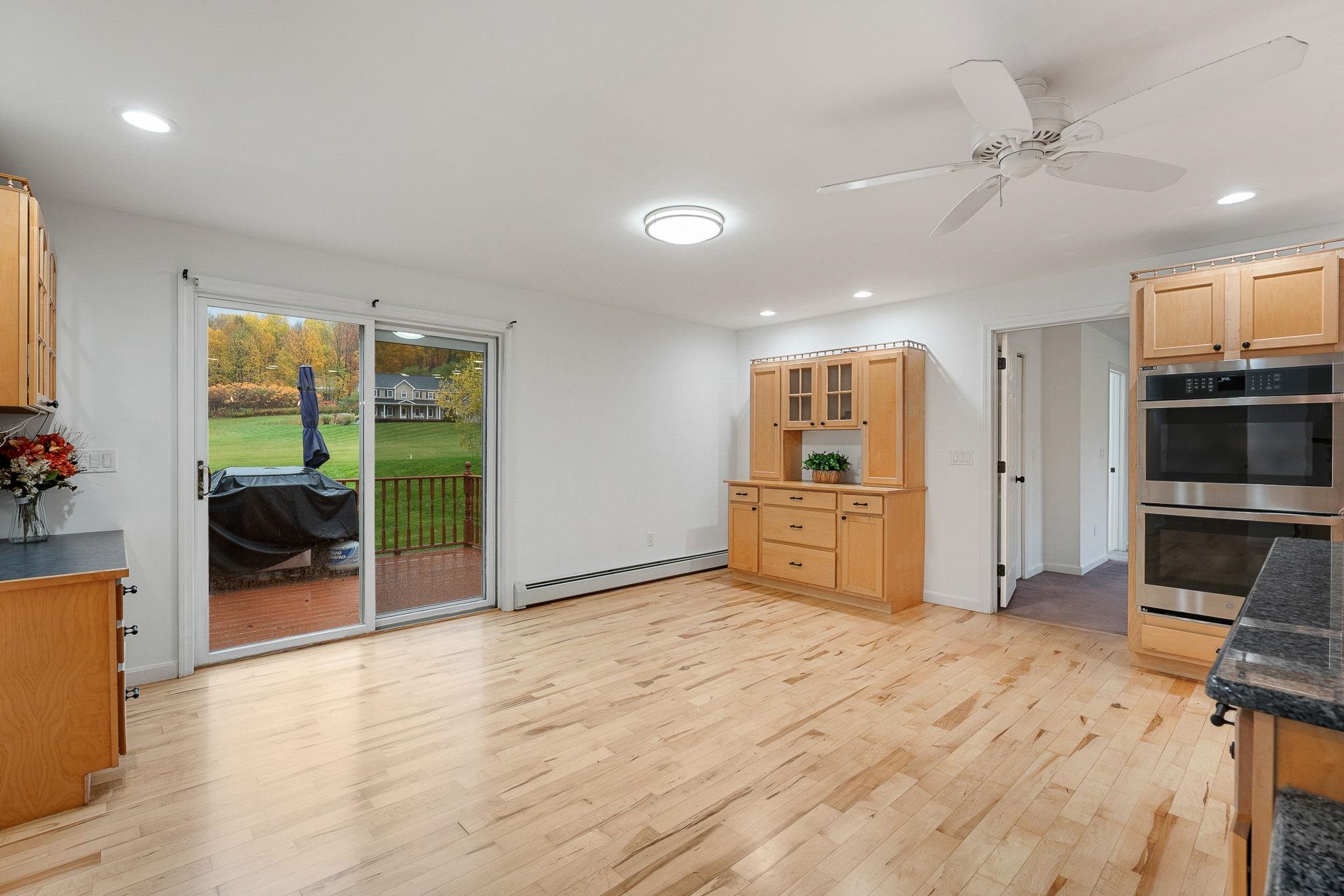 571 Middle Road Milton, VT 05468 - Photo 22 of 60