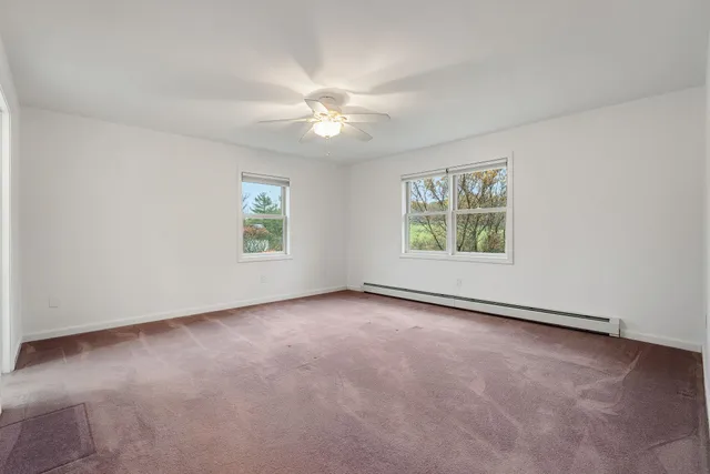 $635,000 | 571 Middle Road, Milton, VT 05468