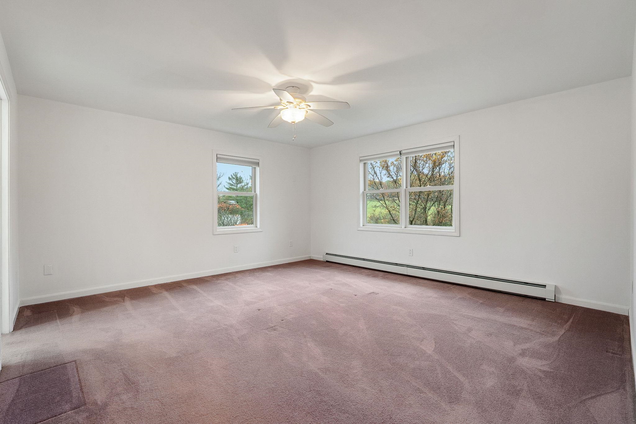 571 Middle Road Milton, VT 05468 - Photo 23 of 60