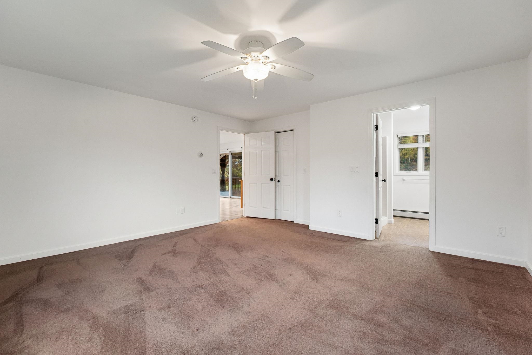 571 Middle Road Milton, VT 05468 - Photo 24 of 60