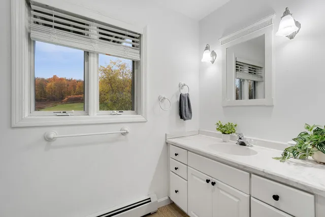 $635,000 | 571 Middle Road, Milton, VT 05468